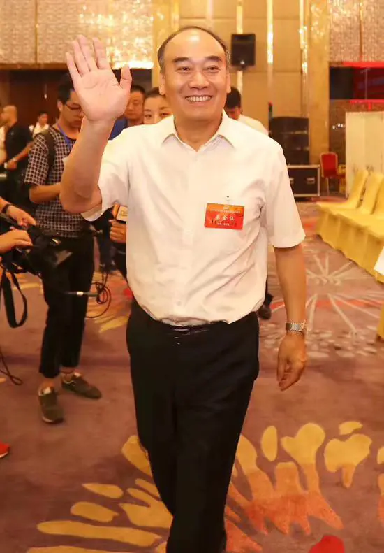 篮球训练英文术语怎么说_2
